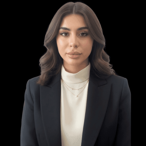 Baraa Selmi Marketing