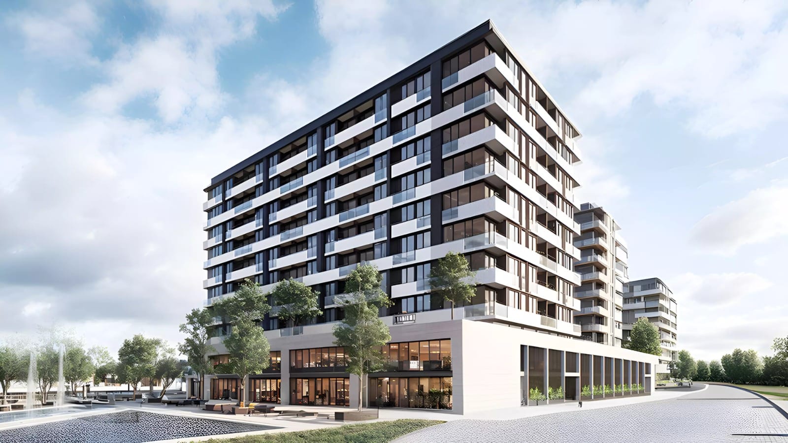 Al Mamsha Al Mamsha Hamsa