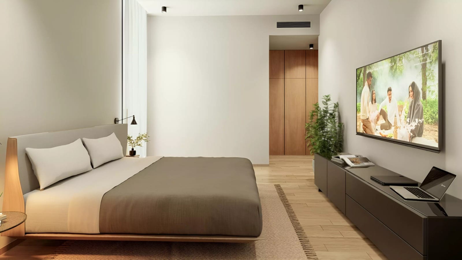 Al Mamsha Hamsa Phase Al Mamsha Hamsa Phase