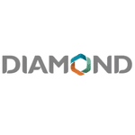 diamond logo