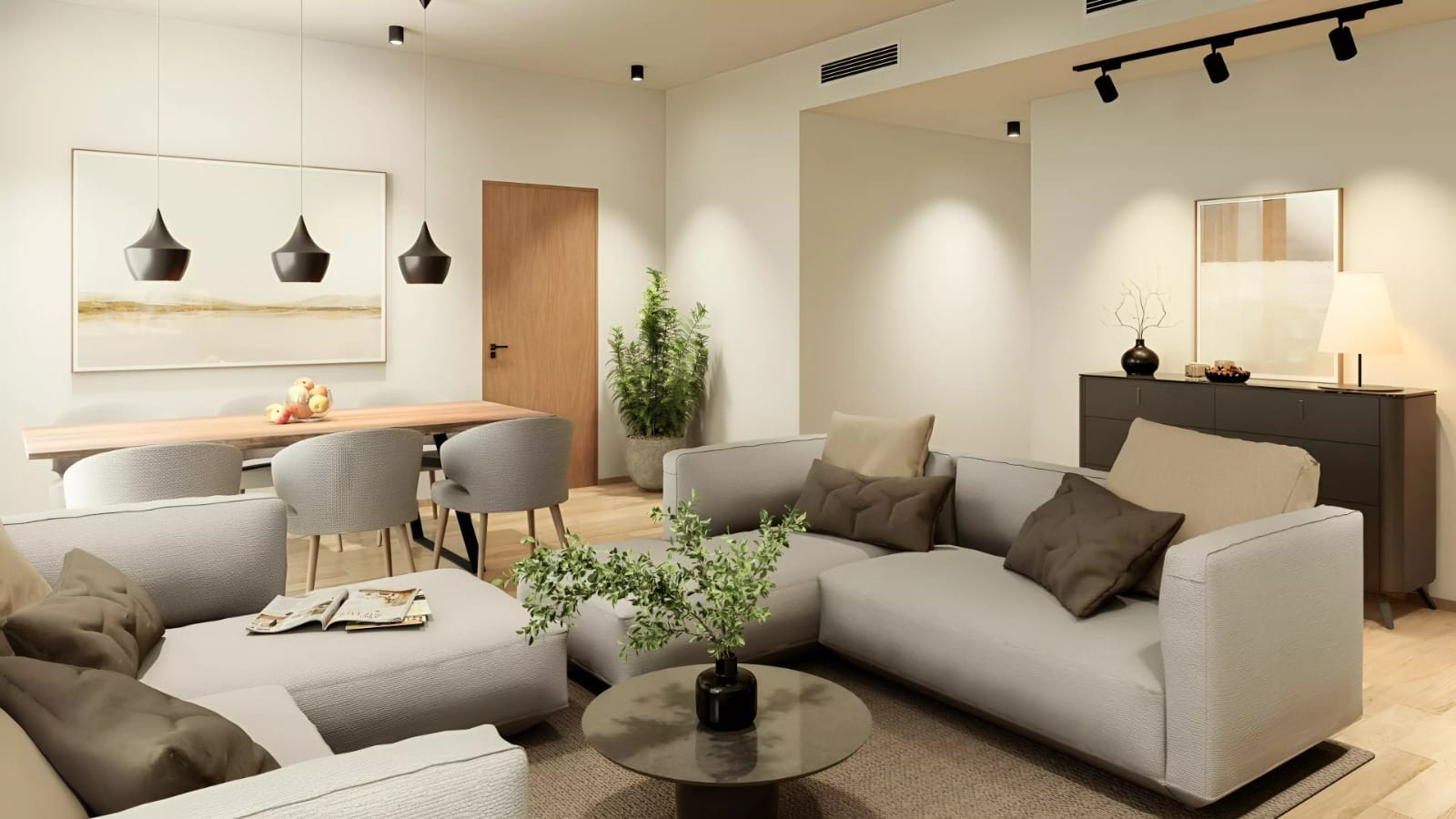 Al Mamsha Hamsa Phase 2 Al Mamsha Hamsa Phase 2