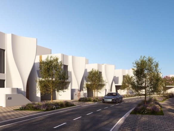 Khalid Bin Sultan City