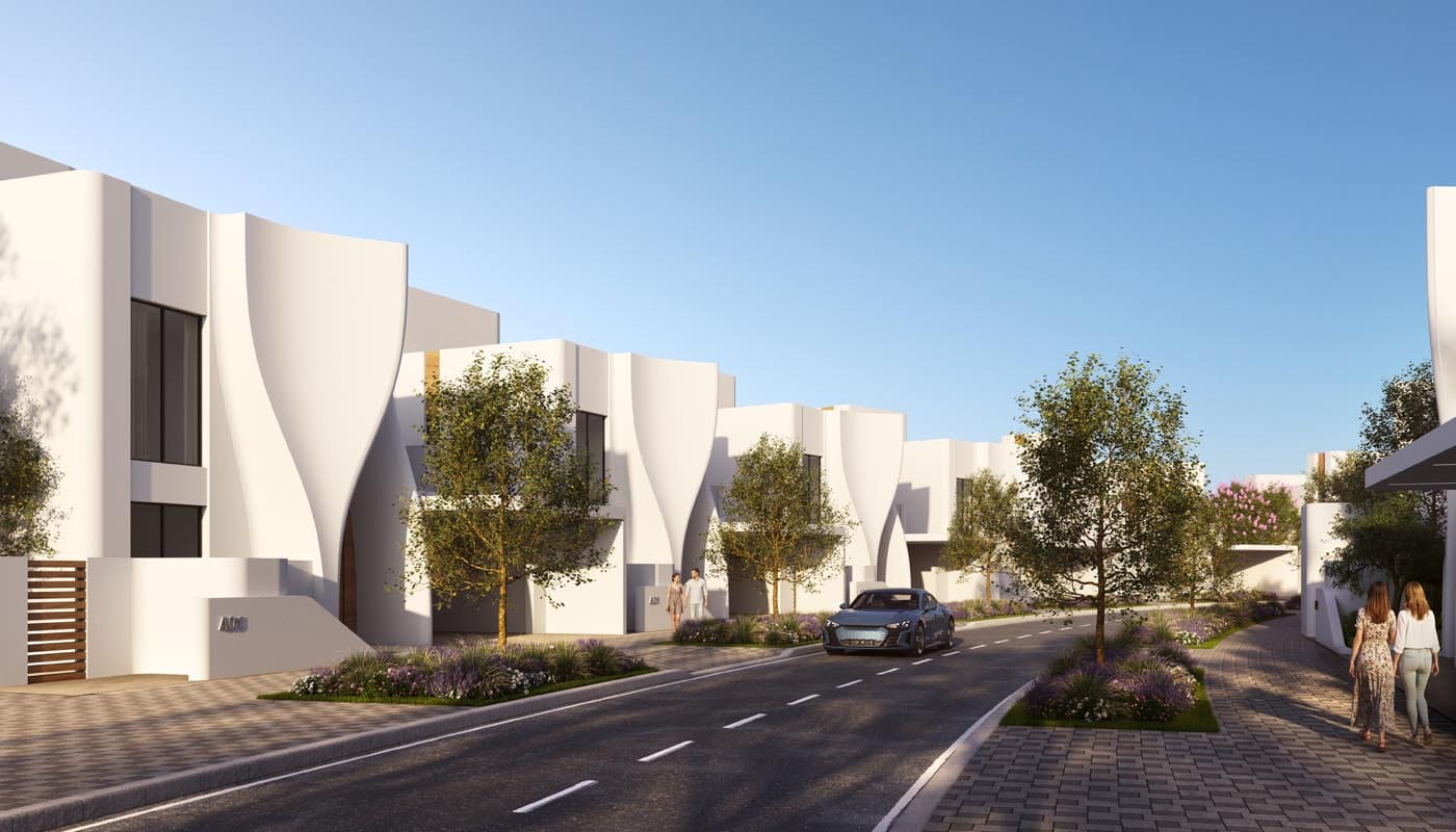 banner3 Khalid Bin Sultan City